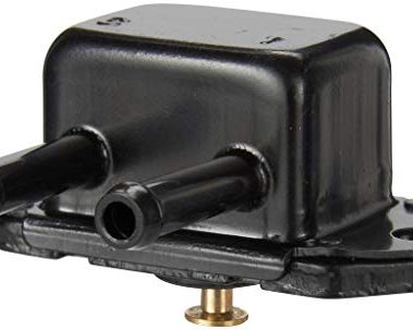 Spectra Premium FNA04 Fuel Tank Filler Neck Adaptor