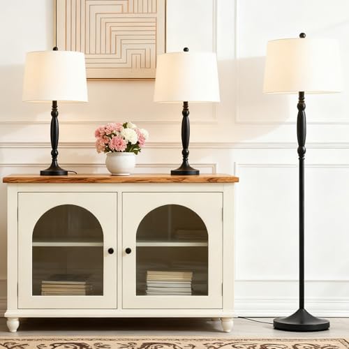 Version 1.0.0 Version 1.0.0