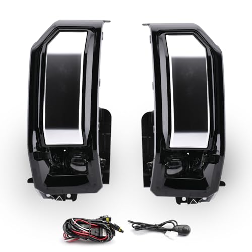 Version 1.0.0 Version 1.0.0