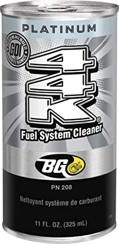 41Kyji092RL._SL500_.jpg