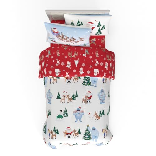 Version 1.0.0 Version 1.0.0