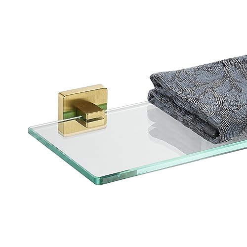 Version 1.0.0 Version 1.0.0