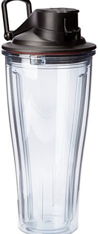 Vitamix Cup, 20 oz.