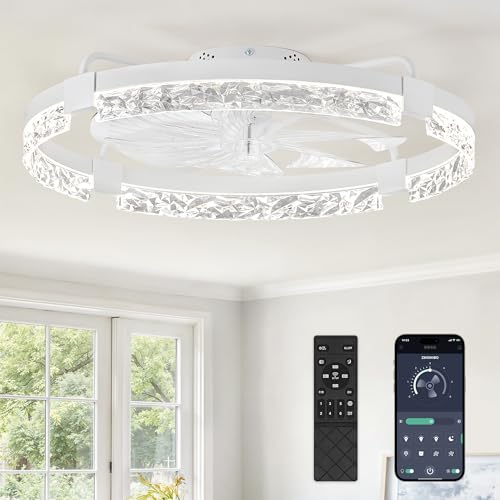 Version 1.0.0 Version 1.0.0