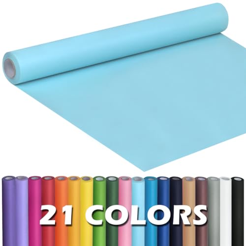 Version 1.0.0 Version 1.0.0