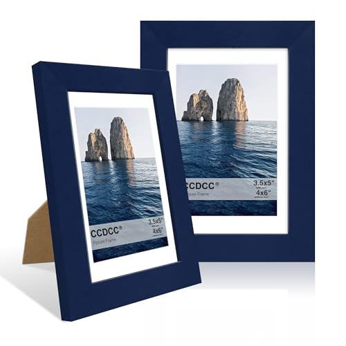 Version 1.0.0 Version 1.0.0