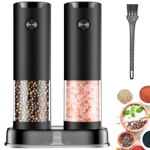 Version 1.0.0 Version 1.0.0