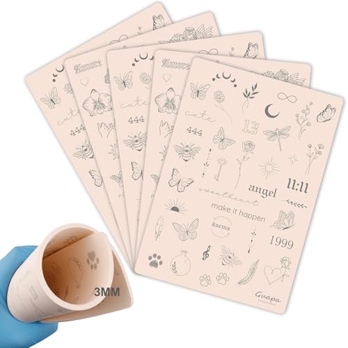 Version 1.0.0 Version 1.0.0