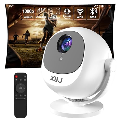 Version 1.0.0 Version 1.0.0