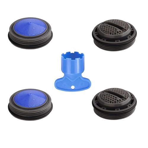 Version 1.0.0 Version 1.0.0