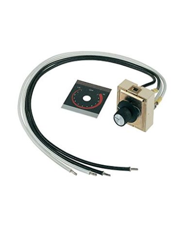 Hatco (HATCG) Kit, 120V Infinite Switch