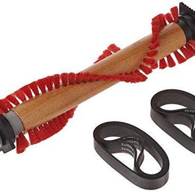 For ORECK XL Vacuums BEST Roller (BRUSH ROLL + 6 BELTS)