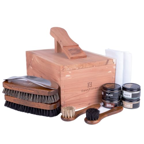 Version 1.0.0 Version 1.0.0