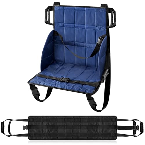 Version 1.0.0 Version 1.0.0