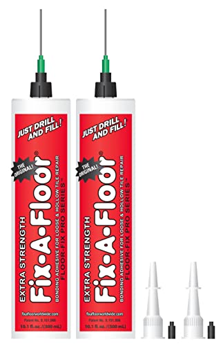 Version 1.0.0 Version 1.0.0