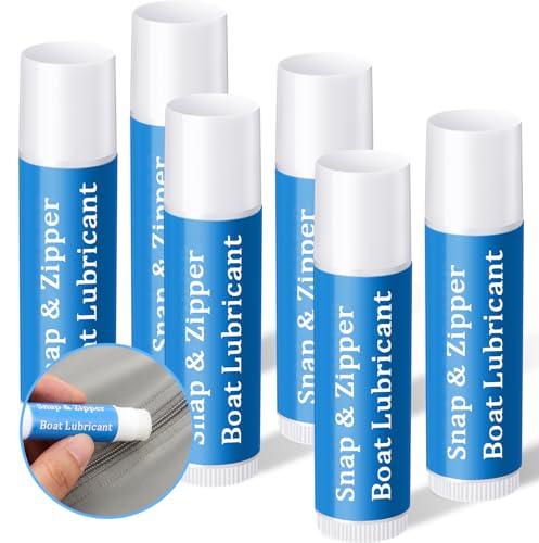 Version 1.0.0 Version 1.0.0