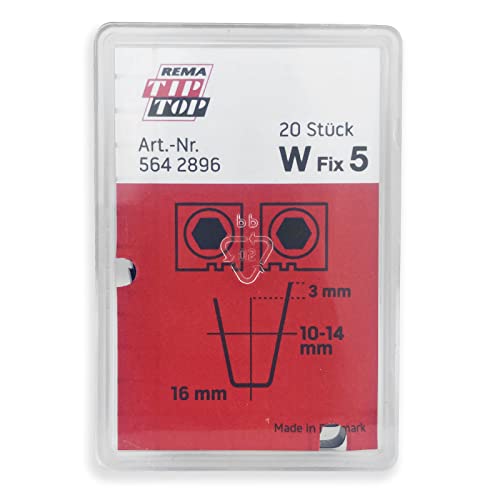 Version 1.0.0 Version 1.0.0