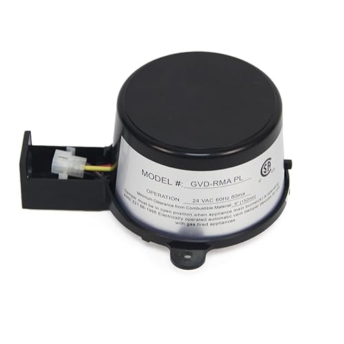 41NX1t2pVjL._SL500_.jpg 41NX1t2pVjL._SL500_.jpg