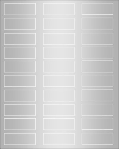 Version 1.0.0 Version 1.0.0