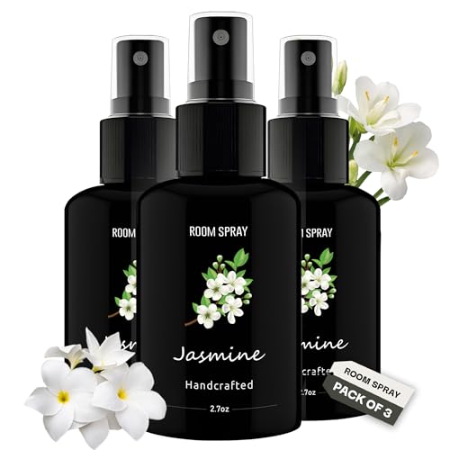 41O1lVl2lPL._SL500_.jpg 41O1lVl2lPL._SL500_.jpg