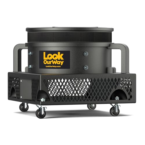 Version 1.0.0 Version 1.0.0