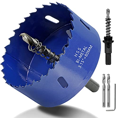 Version 1.0.0 Version 1.0.0