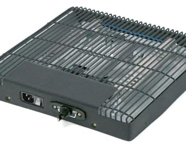 PaletteLife Kotatsu Heater Replacement, 120V 400W US Plug Compatible, Quartz Tube Kotatsu Electric Heating Unit with Temperature Control Knob