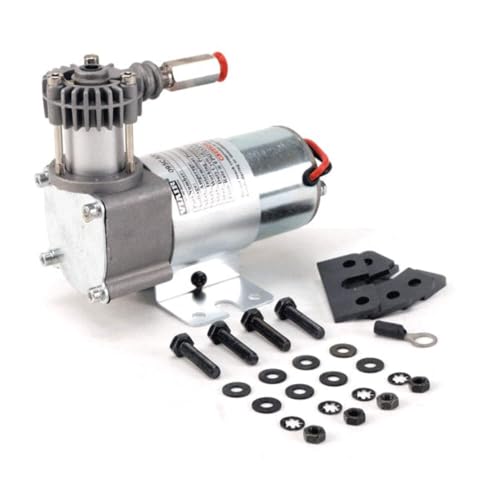 Version 1.0.0 Version 1.0.0