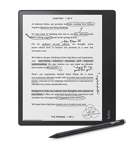 41OQPq38cBL._SL500_.jpg