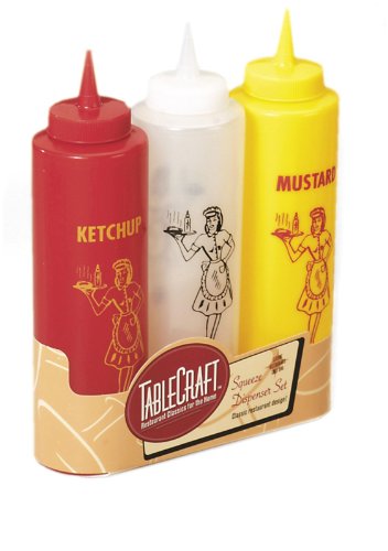 Version 1.0.0 Version 1.0.0