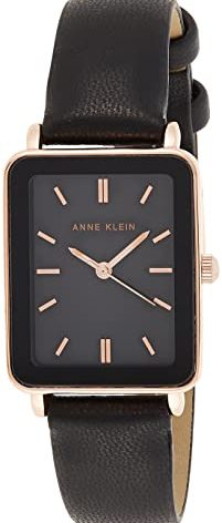 Anne Klein Women's Strap Watch