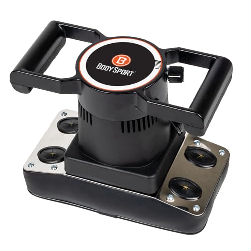 Version 1.0.0 Version 1.0.0