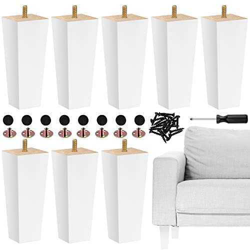 Version 1.0.0 Version 1.0.0