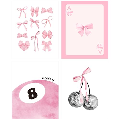 Version 1.0.0 Version 1.0.0