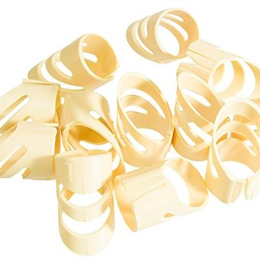 aLaska Pik fingerpicks, Large, 12 picks (1)