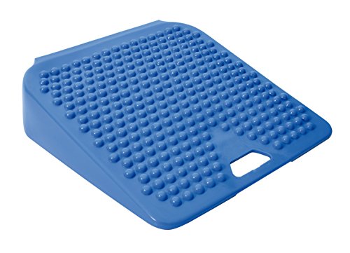 Version 1.0.0 Version 1.0.0