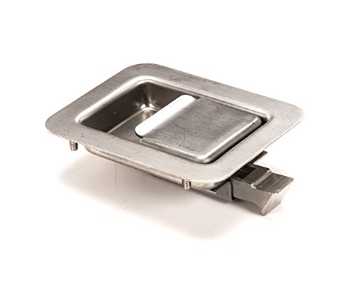 Version 1.0.0 Version 1.0.0