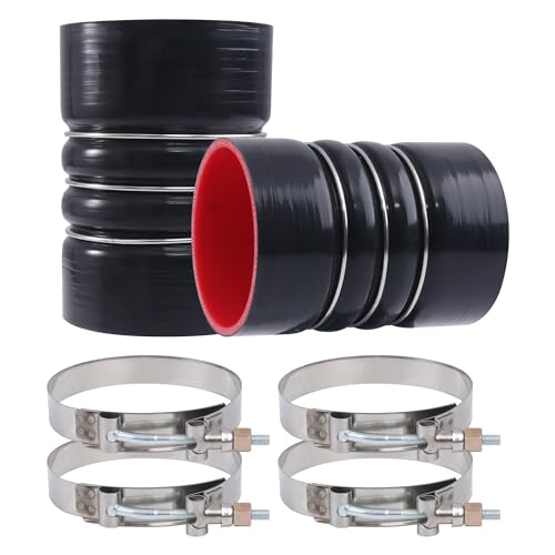 Version 1.0.0 Version 1.0.0