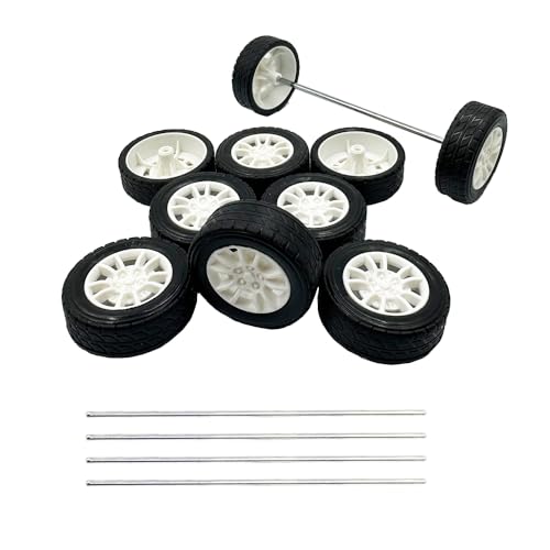 Version 1.0.0 Version 1.0.0