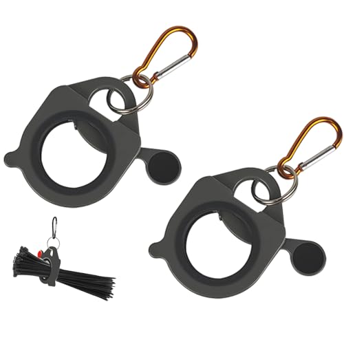 Version 1.0.0 Version 1.0.0