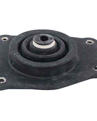 NewYall NA0164481B Transmission Shift Lever Shifter Boot Seal Rubber Gear Insulator for Mazda Miata 1990-2005