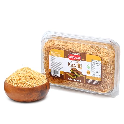 Version 1.0.0 Version 1.0.0