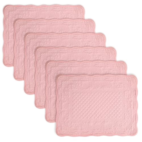 Version 1.0.0 Version 1.0.0