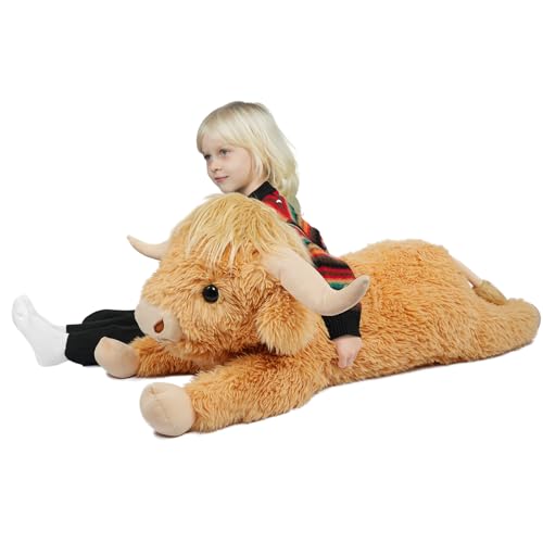 Version 1.0.0 Version 1.0.0