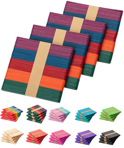 Version 1.0.0 Version 1.0.0