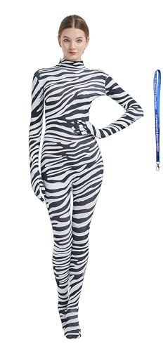 Version 1.0.0 Version 1.0.0