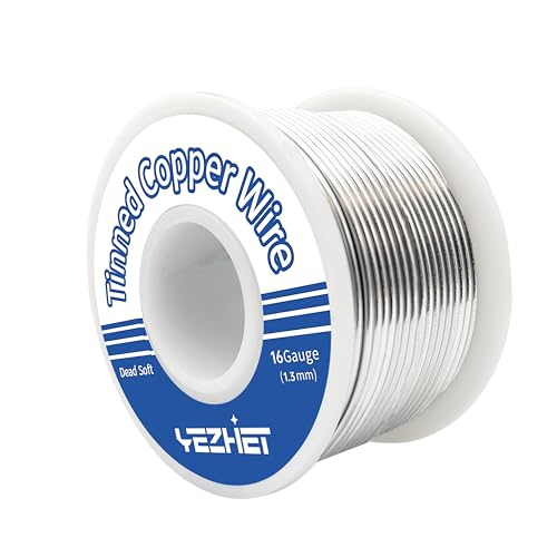 Version 1.0.0 Version 1.0.0