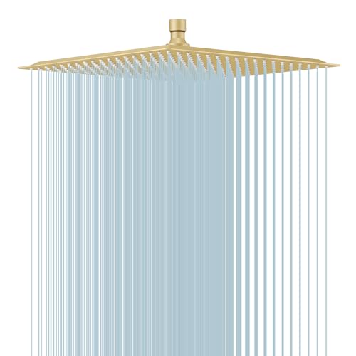 Version 1.0.0 Version 1.0.0