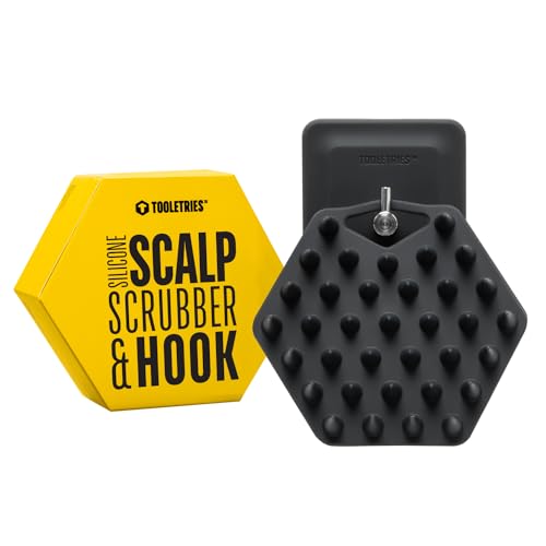 Version 1.0.0 Version 1.0.0