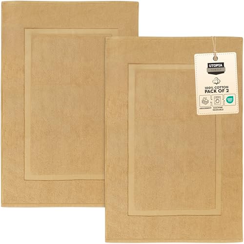 Version 1.0.0 Version 1.0.0